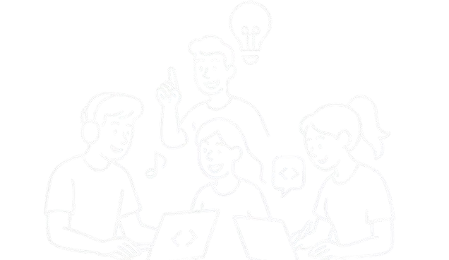 Team Collaboration
